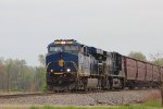 NS 8103